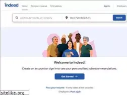 indeed.com