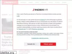 index.hr
