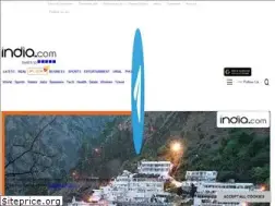 india.com