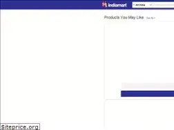 indiamart.com