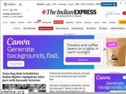indianexpress.com