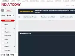 indiatoday.in