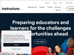 instructure.com