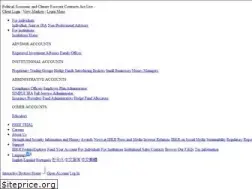 interactivebrokers.com