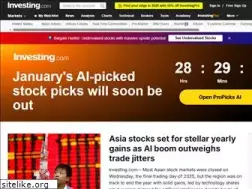 investing.com