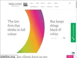 Sites similar to ipghost.com