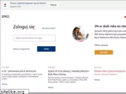 ipko.pl