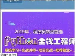 Sites similar to iteye.com