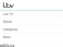 itv.com