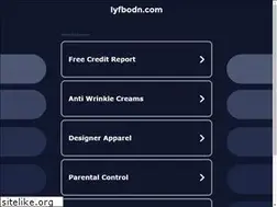 iyfbodn.com
