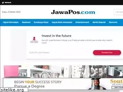 jawapos.com
