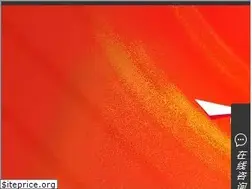 Sites similar to jmw.com.cn