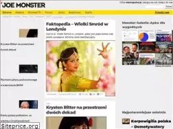 joemonster.org