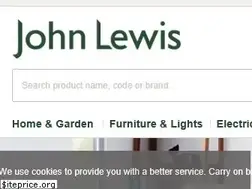 johnlewis.com