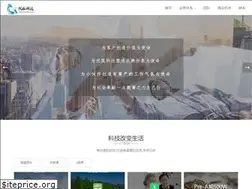 Sites similar to jouhu.com