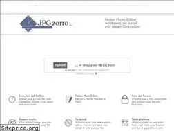 Sites similar to jpg.pdfzorro.com