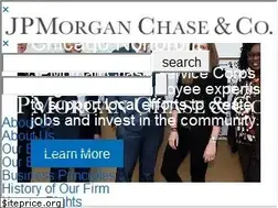 jpmorganchase.com