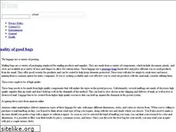 Sites similar to junglespirit.org
