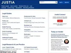 justia.com