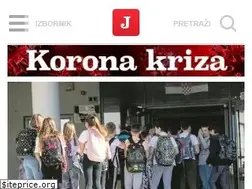jutarnji.hr