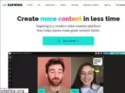 kapwing.com
