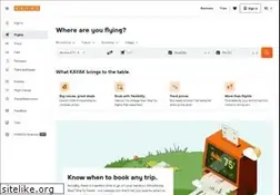 kayak.com