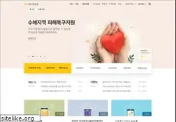 kbstar.com