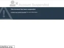 Sites similar to kdramaland.com