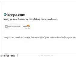 keepa.com