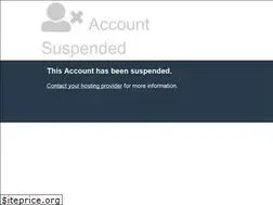 Sites similar to kissasiandrama.co