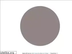 Sites similar to koalastothemax.com