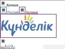 kundelik.kz