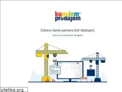 kupujemprodajem.com