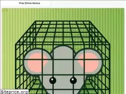 Sites similar to lagged.com