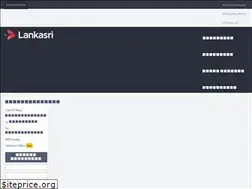 lankasri.com