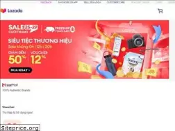 lazada.vn