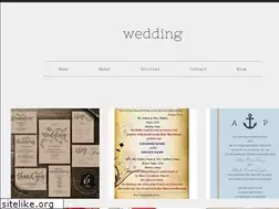 Sites similar to lazygirliblog.blogspot.com