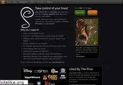 Sites similar to lazynezumi.com