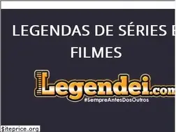 legendei.com