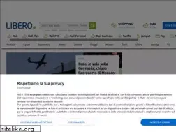 libero.it