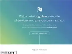 lingojam.com