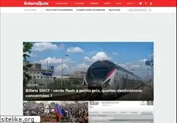 linternaute.fr