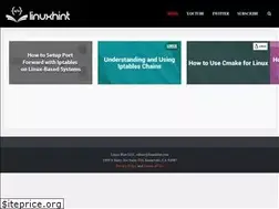 linuxhint.com