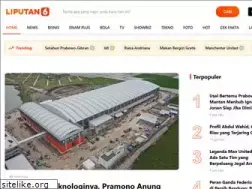liputan6.com