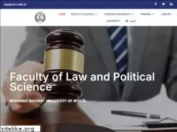 Sites similar to livesoccertv.com