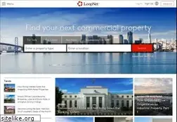 loopnet.com