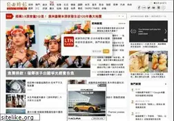 Sites similar to ltn.com.tw