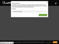 Sites similar to lummetry.ai