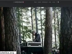 Sites similar to madskjeldgaard.dk