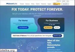 malwarebytes.com